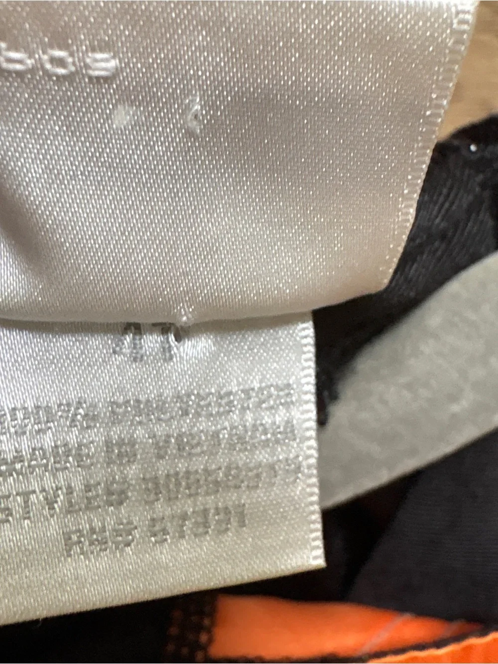 miniwear euc beautifully